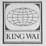 KING WAI