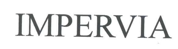 IMPERVIA