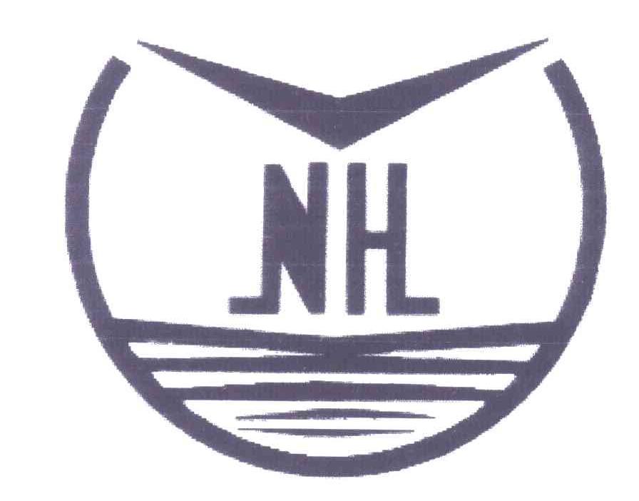 NHL