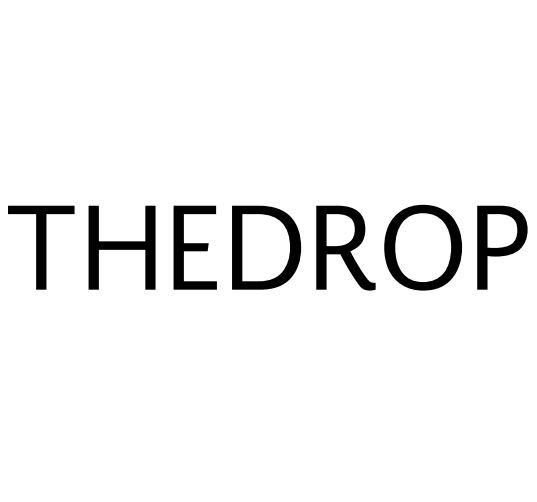THEDROP