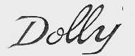 DOLLY