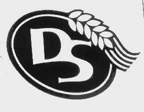 DS