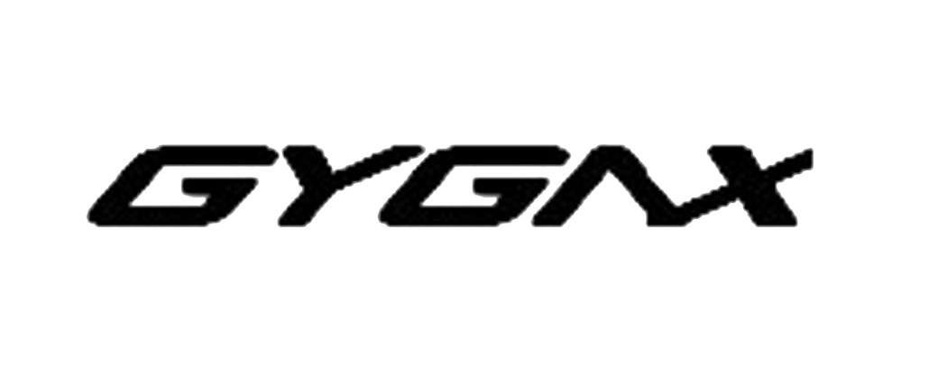 GYGAX
