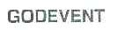 GODEVENT