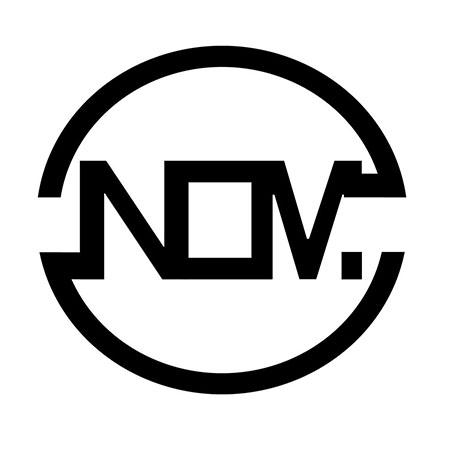 NOM