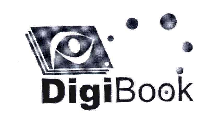 DIGIBOOK