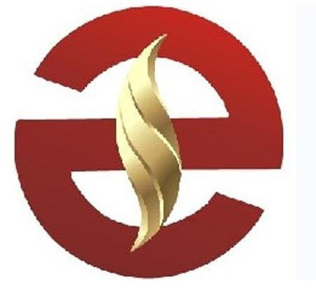 图形