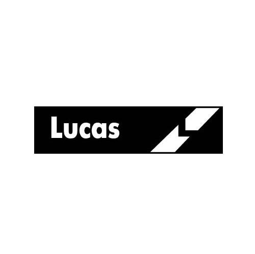 LUCAS