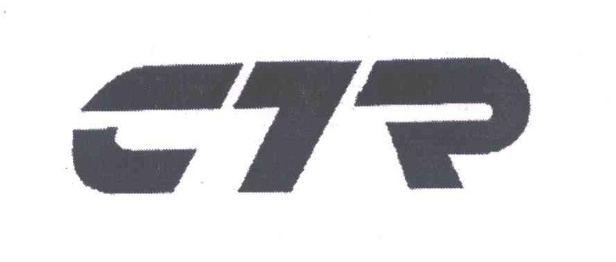 CTR
