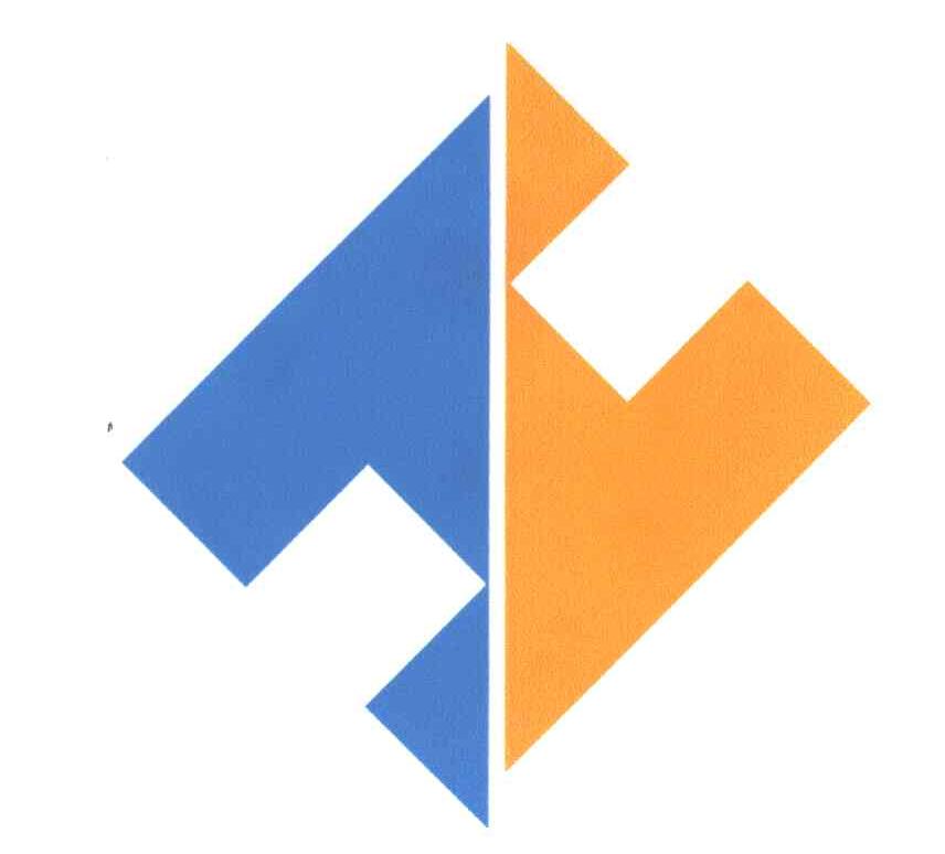 图形