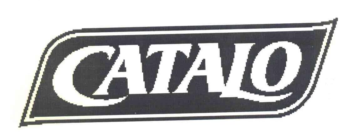 CATALO