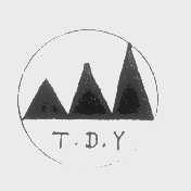 T.D.Y
