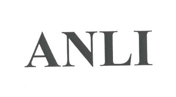 ANLI