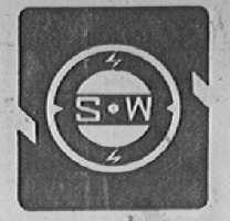 SW