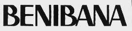 BENIBANA