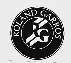 ROLAND GARROS