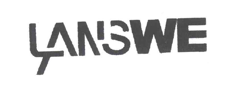 LANSWE