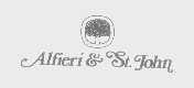 ALFIERI & ST.JOHN