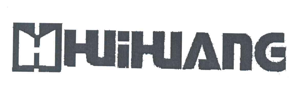 H;HUIHUANG