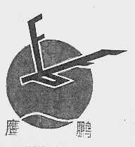 鹰鹏