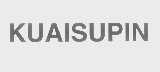 KUAISUPIN