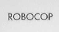 ROBOCOP