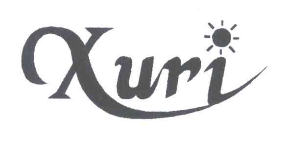 XURI