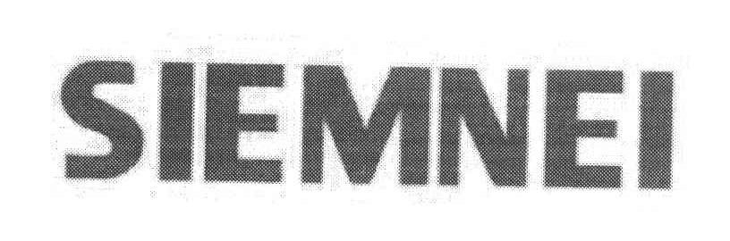 SIEMNEI
