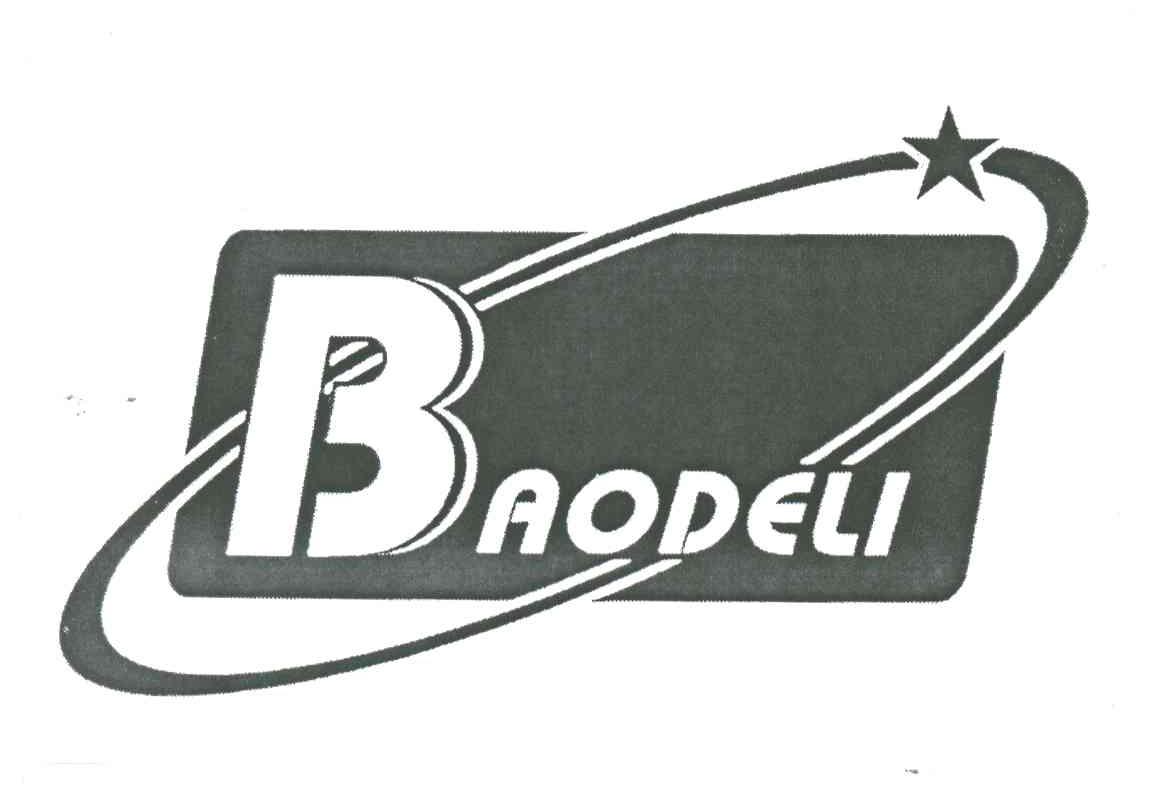 BAODELI