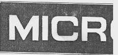 MICRL