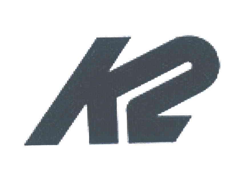 K2