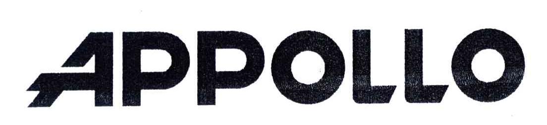 APPOLLO