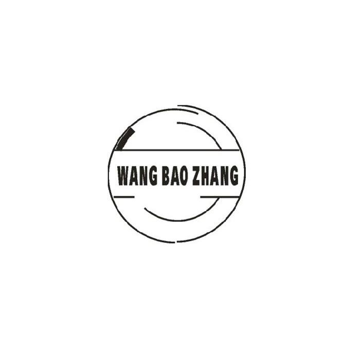 WANG BAO ZHANG
