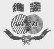 维姿