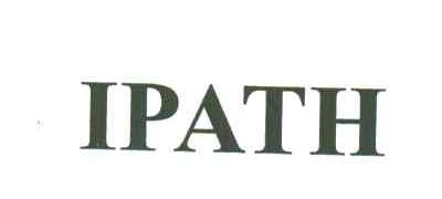IPATH
