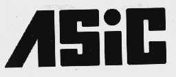 ASIC