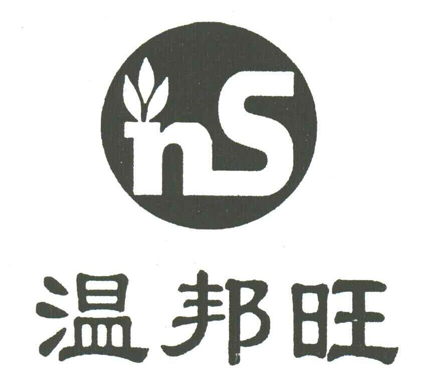 温邦旺;NS