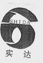 实达