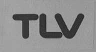 TLV