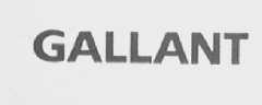 GALLANT