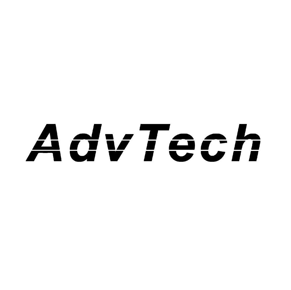 ADVTECH