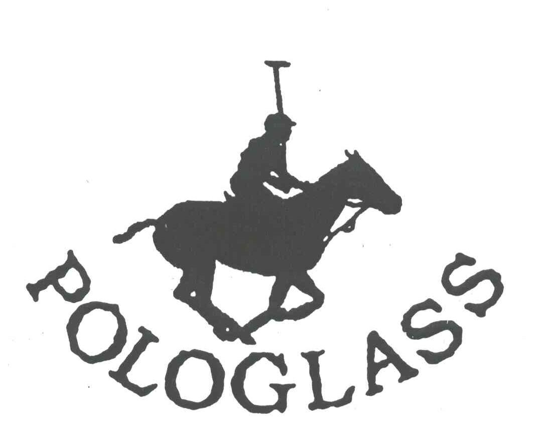 POLOGLASS