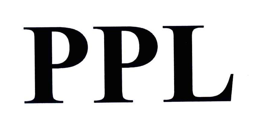PPL
