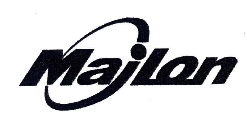 MAILON