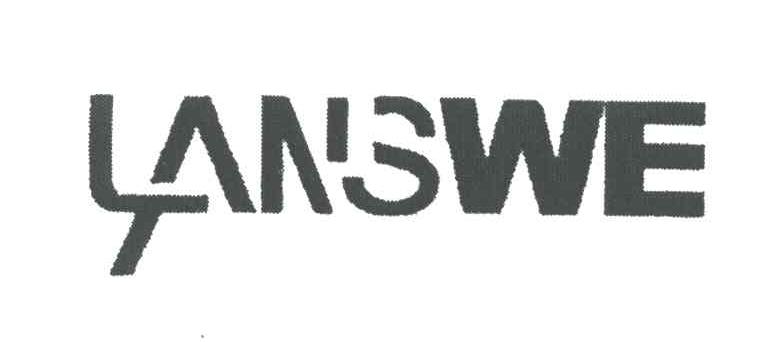 LANSWE