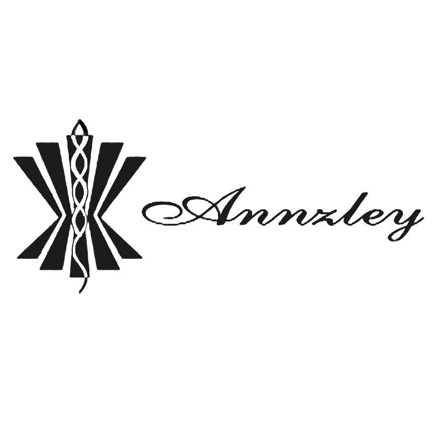 ANNZLEY