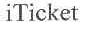 ITICKET