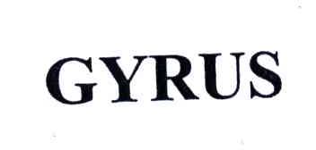 GYRUS
