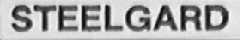 STEELGARD