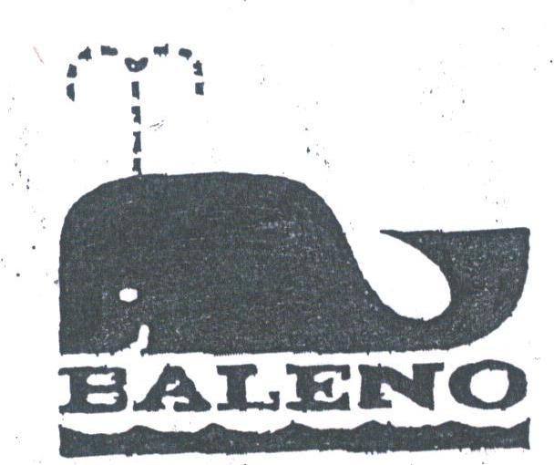BALENO